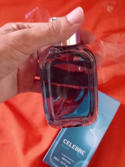 imagem da avaliação