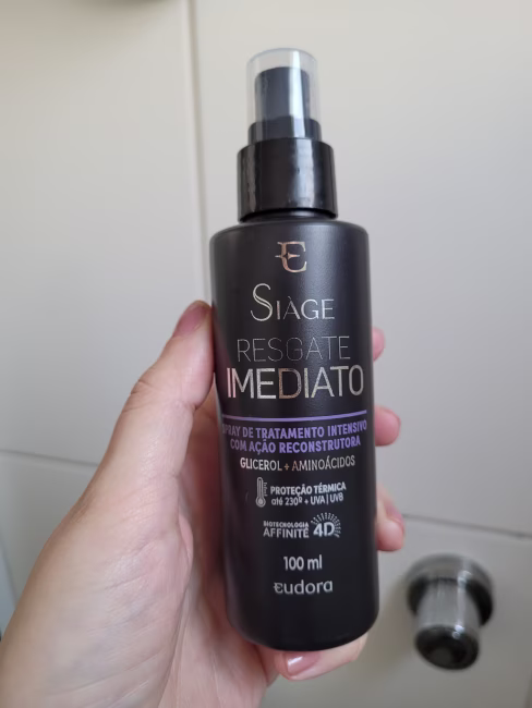 imagem da avaliação