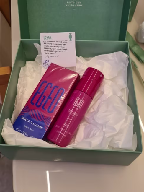 imagem da avaliação