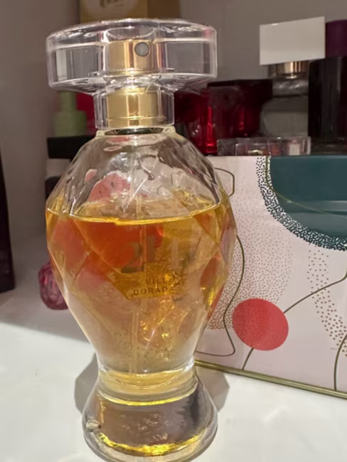 imagem da avaliação