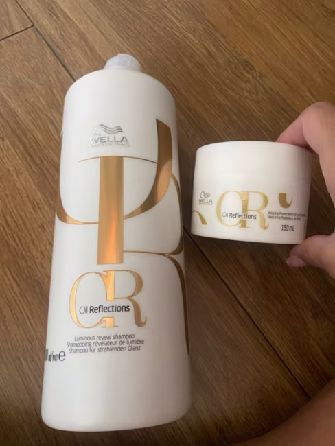 imagem da avaliação