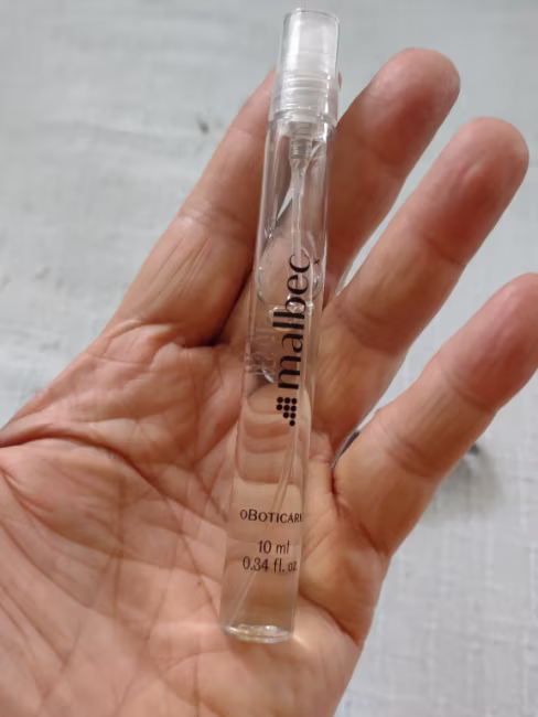 imagem da avaliação