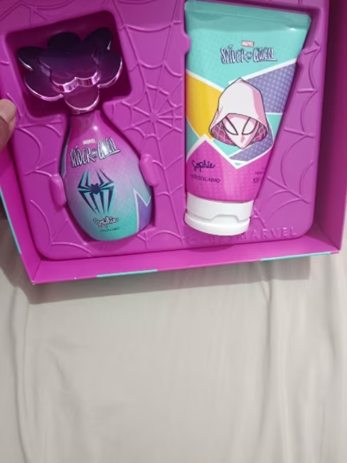 imagem da avaliação