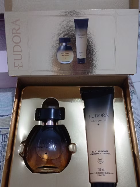 imagem da avaliação