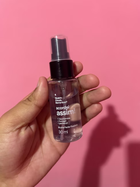 imagem da avaliação