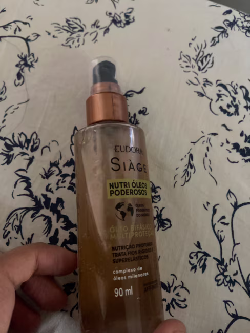 imagem da avaliação