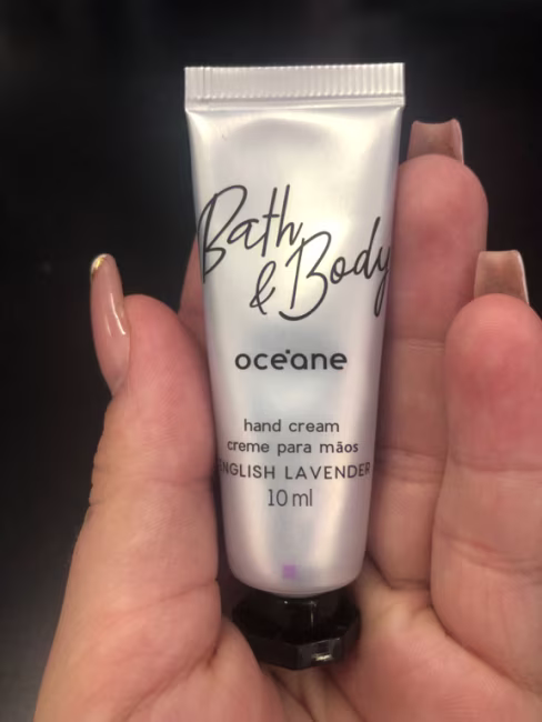 imagem da avaliação