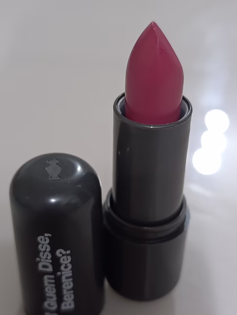 imagem da avaliação