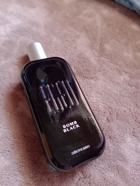 imagem da avaliação