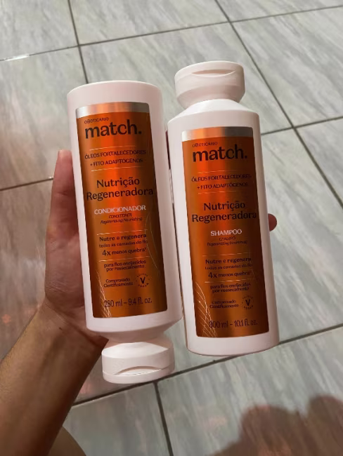 imagem da avaliação