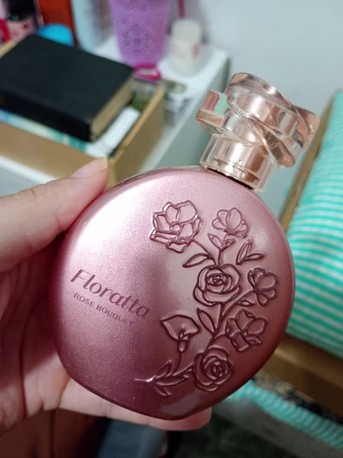 imagem da avaliação