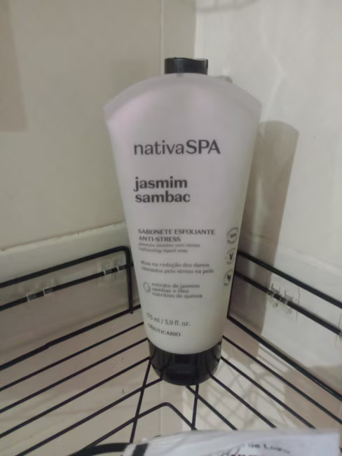 imagem da avaliação