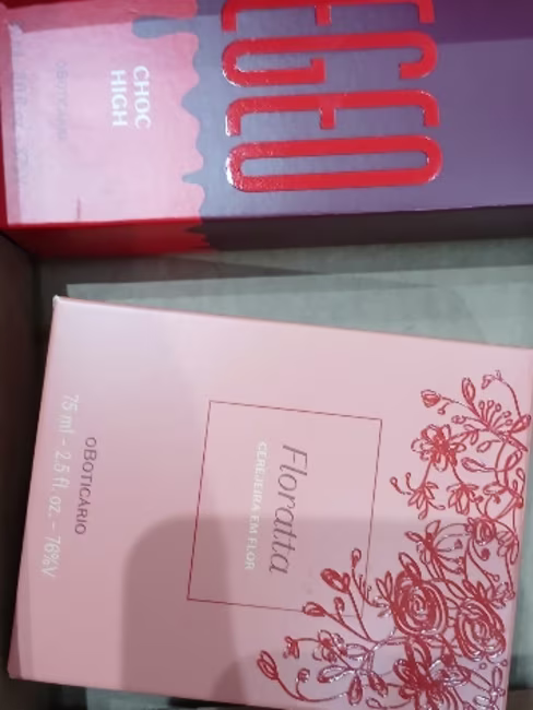 imagem da avaliação