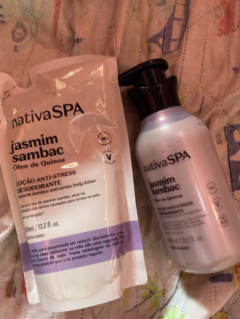 imagem da avaliação