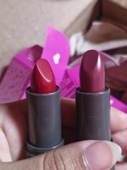 imagem da avaliação