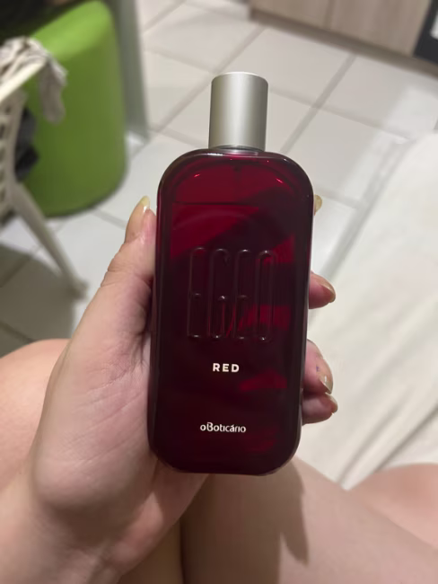 imagem da avaliação