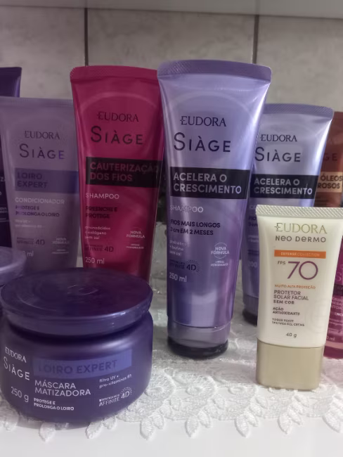 imagem da avaliação