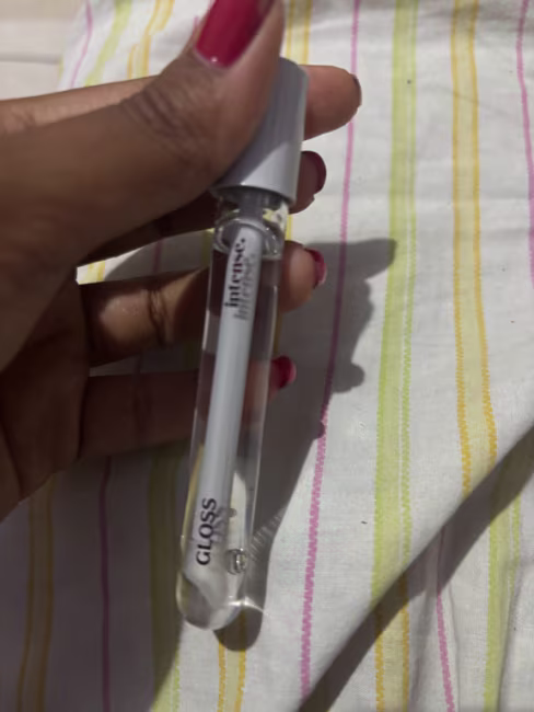 imagem da avaliação