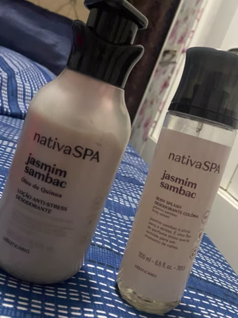 imagem da avaliação