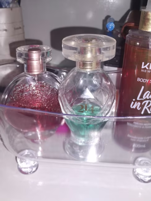 imagem da avaliação