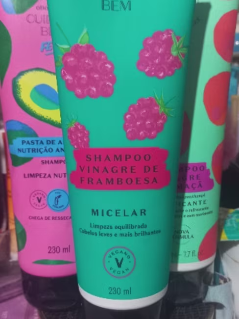 imagem da avaliação