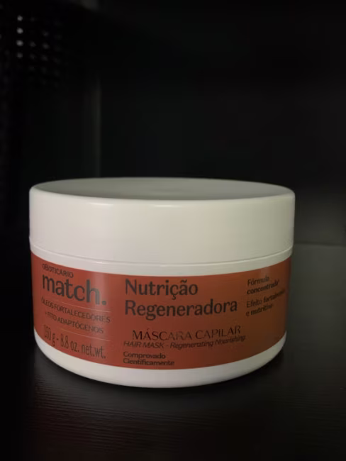 imagem da avaliação