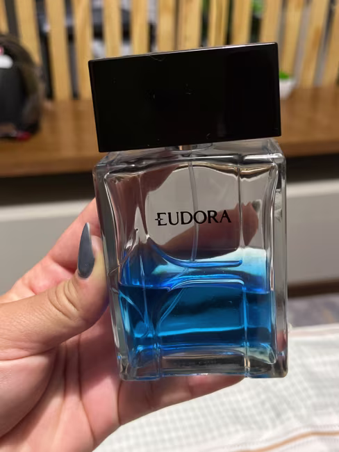 imagem da avaliação