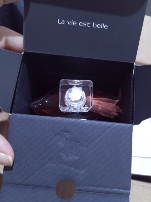 imagem da avaliação