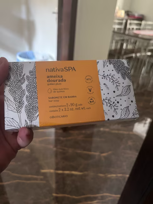 imagem da avaliação