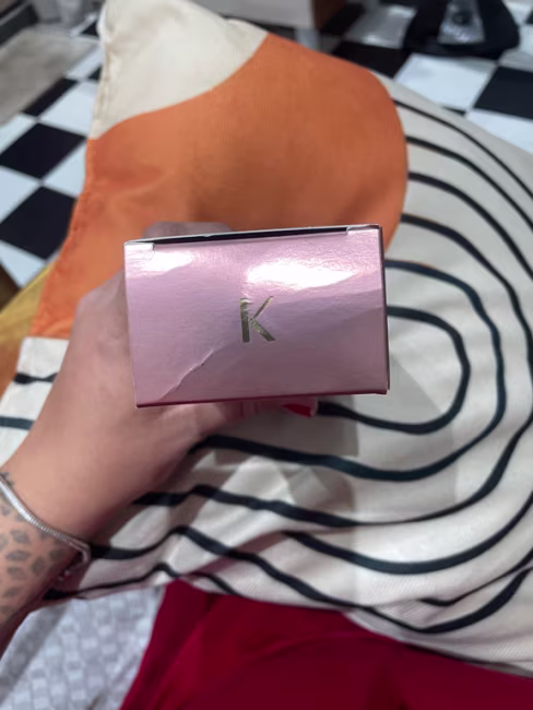 imagem da avaliação