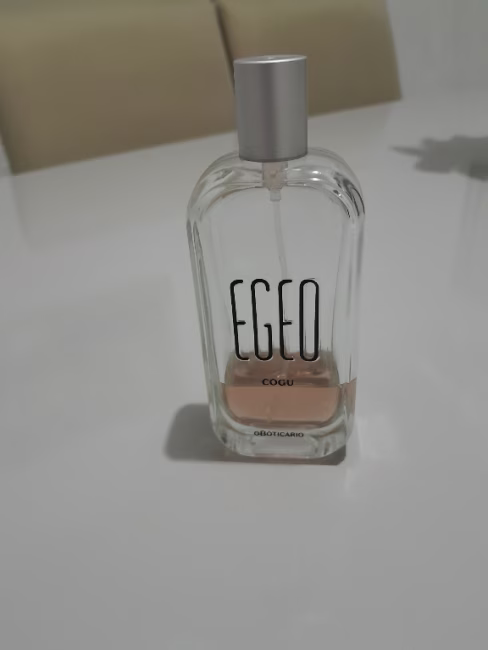 imagem da avaliação