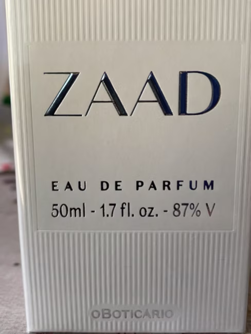 imagem da avaliação