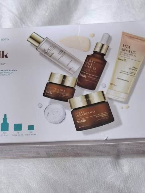 imagem da avaliação