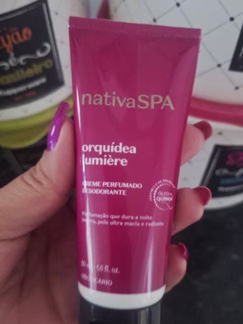 imagem da avaliação