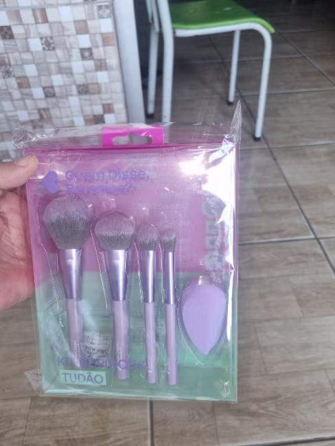 imagem da avaliação