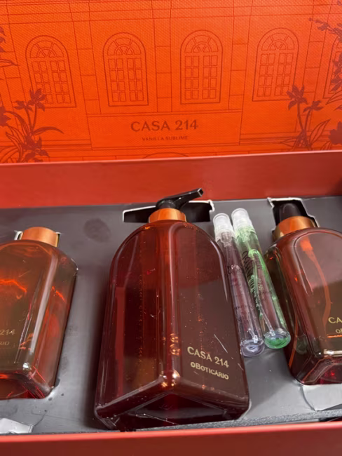 imagem da avaliação