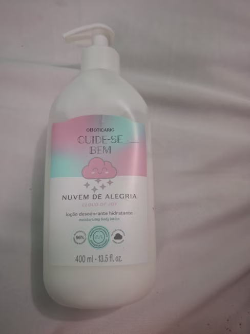 imagem da avaliação