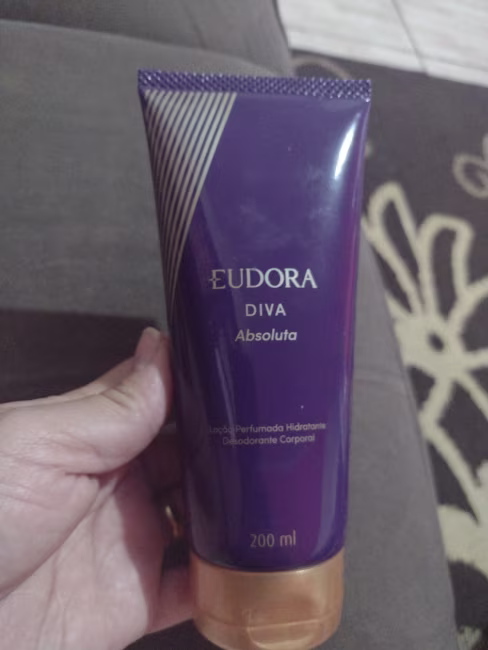 imagem da avaliação