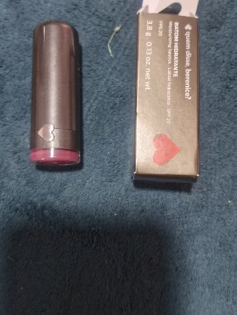 imagem da avaliação