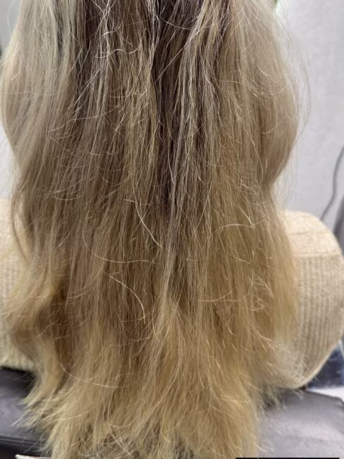 imagem da avaliação