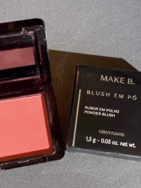 imagem da avaliação