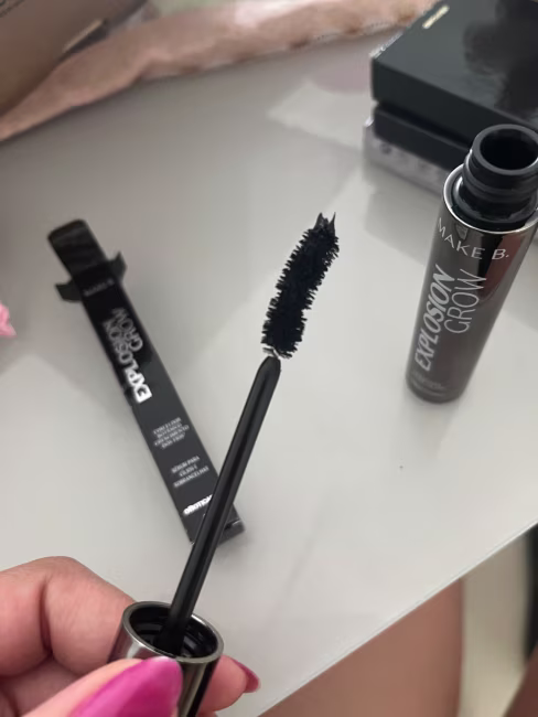 imagem da avaliação