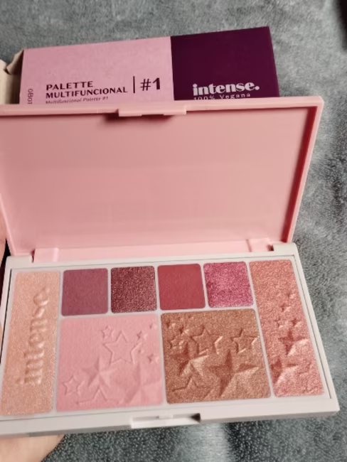 imagem da avaliação