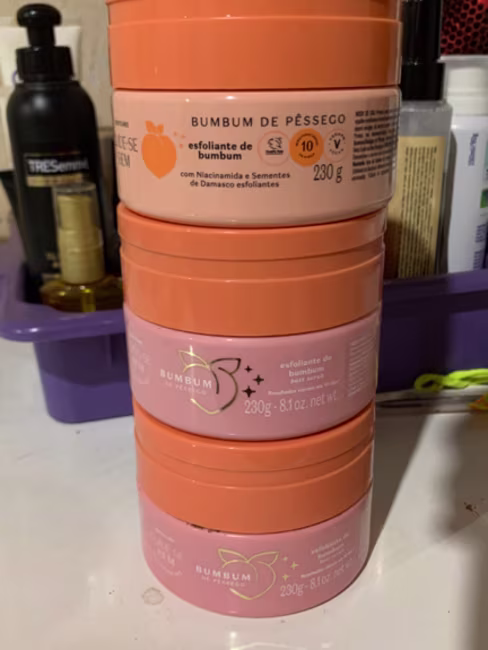 imagem da avaliação