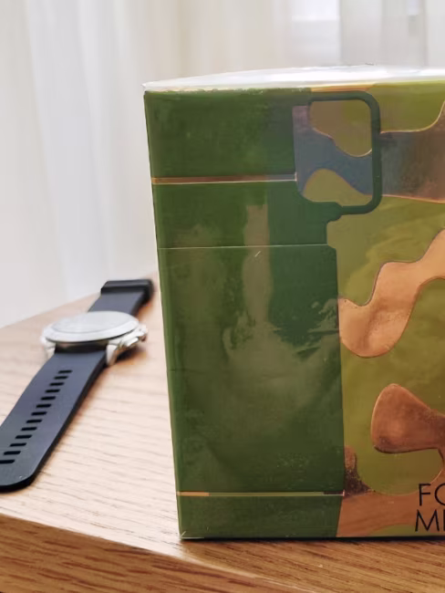 imagem da avaliação