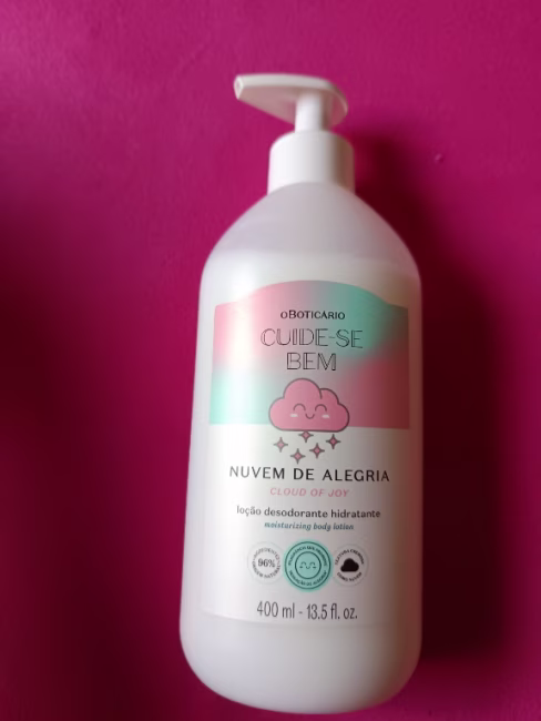 imagem da avaliação