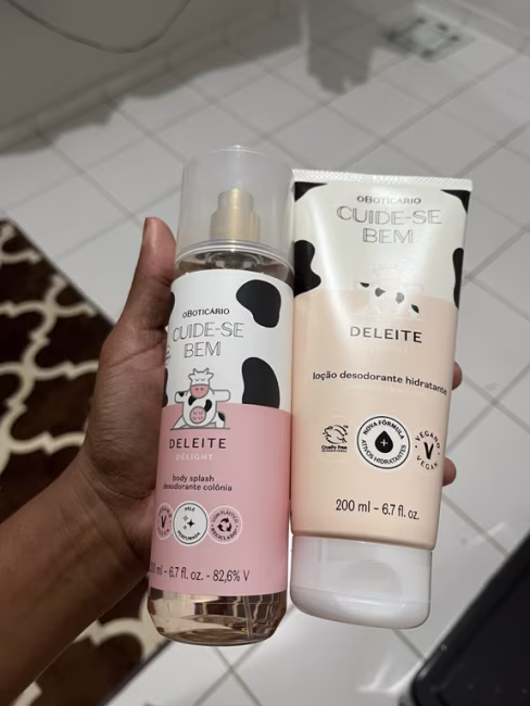 imagem da avaliação