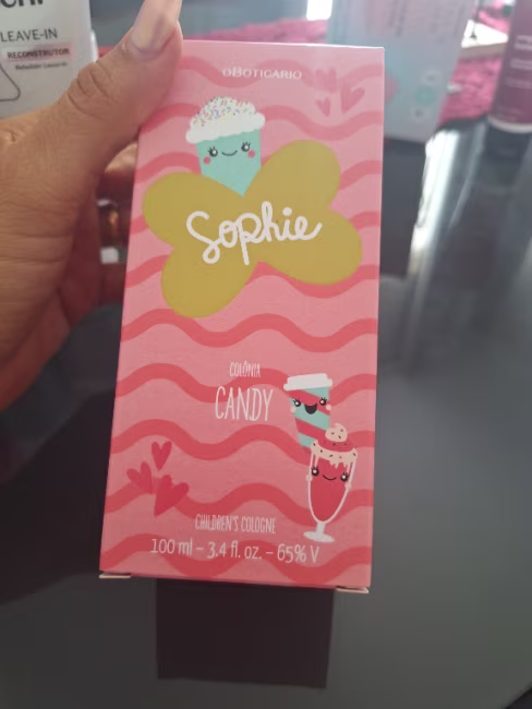 imagem da avaliação