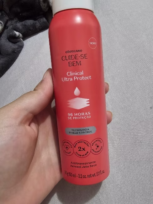 imagem da avaliação