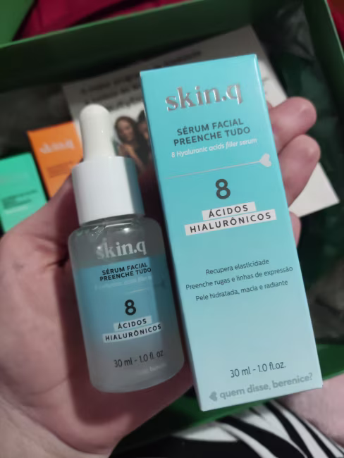 imagem da avaliação